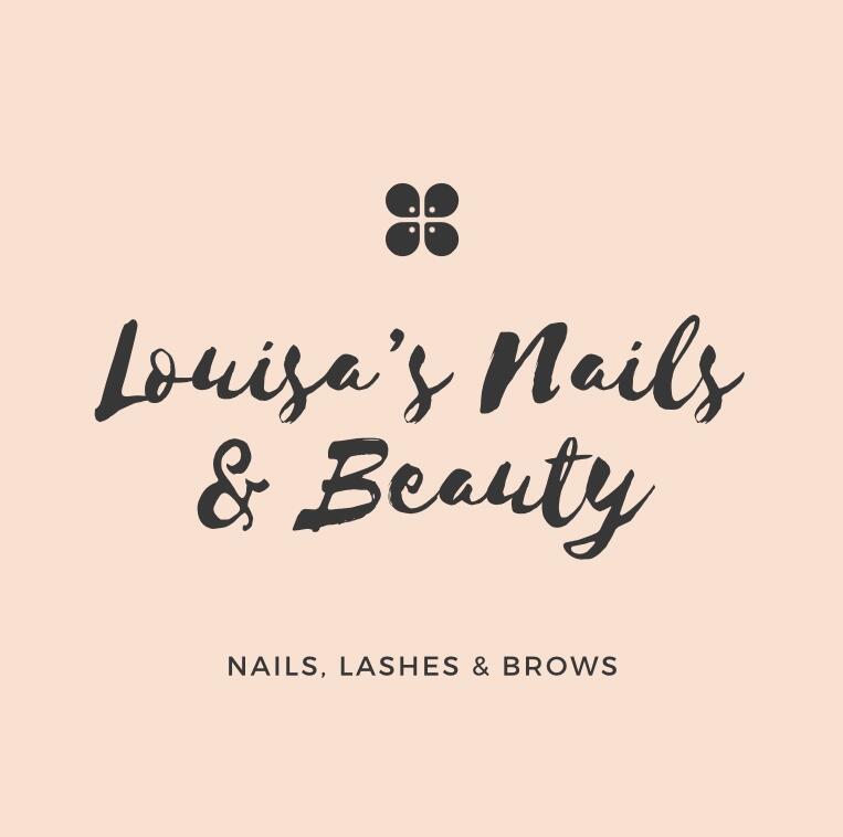 Louisa’s Nails And Beauty - Tonbridge, England - Nextdoor