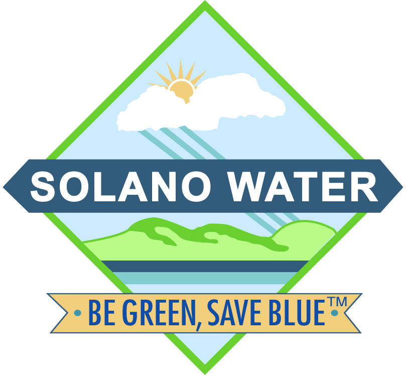 Solano County Water Agency 5 Updates Nextdoor Nextdoor