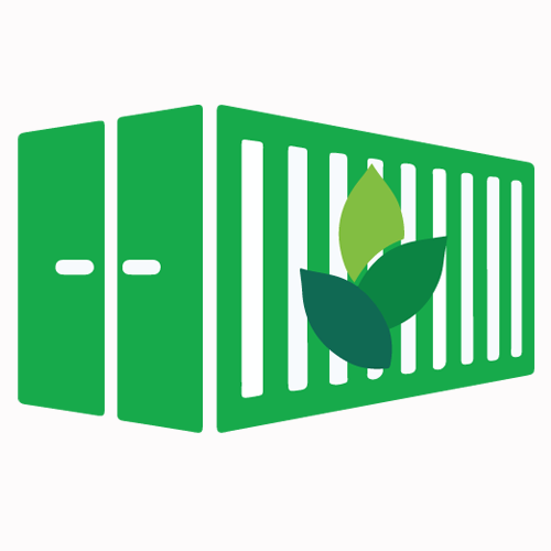 Container Hire Surrey Banstead, England Nextdoor