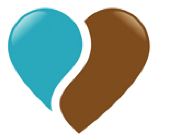 A Personal Choice Tubal Reversal Center - Raleigh, NC - Nextdoor