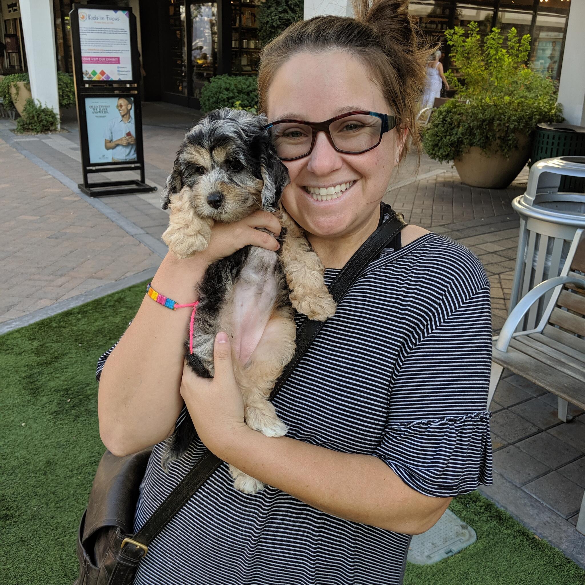 Syd's Pet Sitting Phoenix, AZ Nextdoor