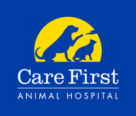 Carefirst animal hospital oberlin about cognizant company profile