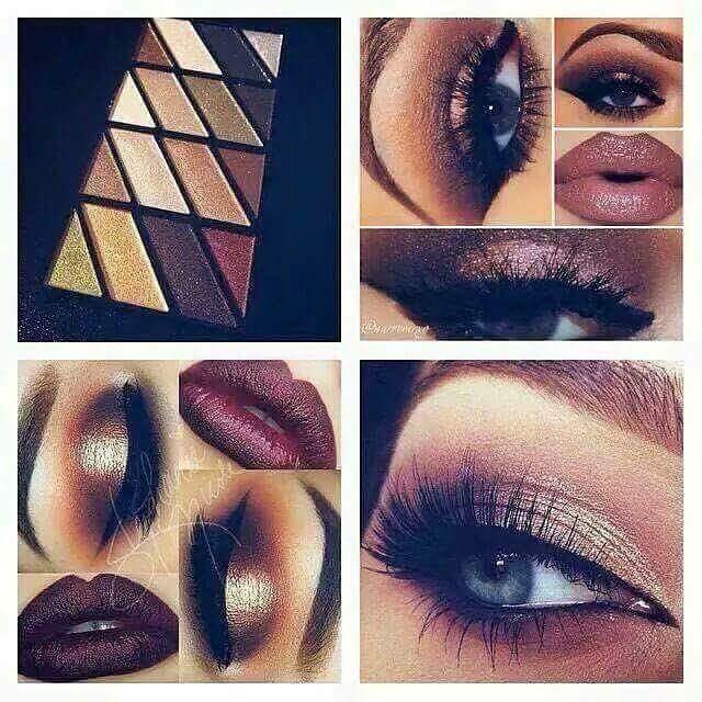 Mary Kay CosmeticsLorraine Newton Sugar Land, TX Nextdoor