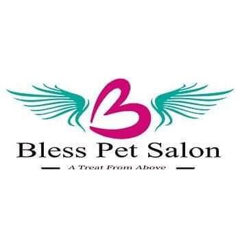 Bless Pet Salon