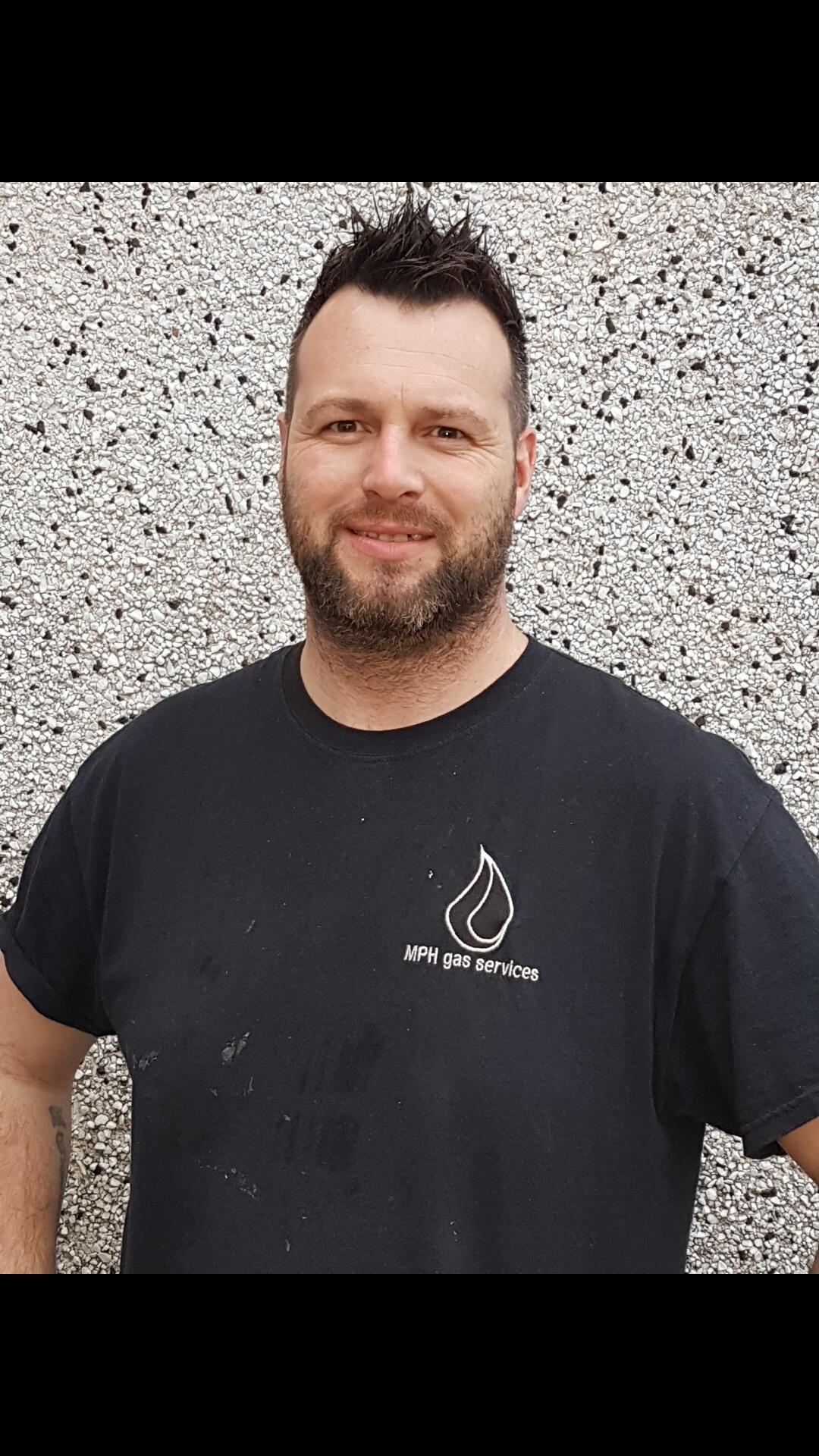 Mph Gas Services Pontypridd Nextdoor