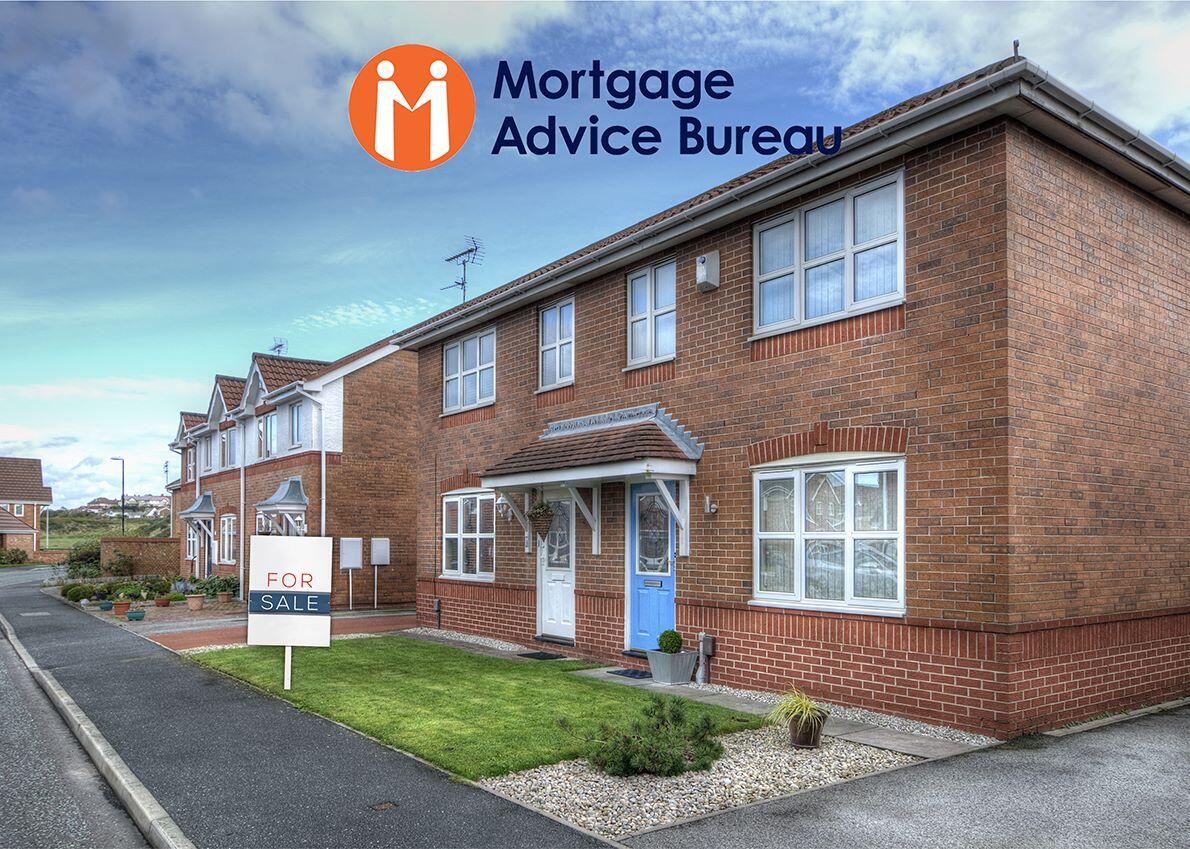 Lisa Fletcher Barry Nextdoor