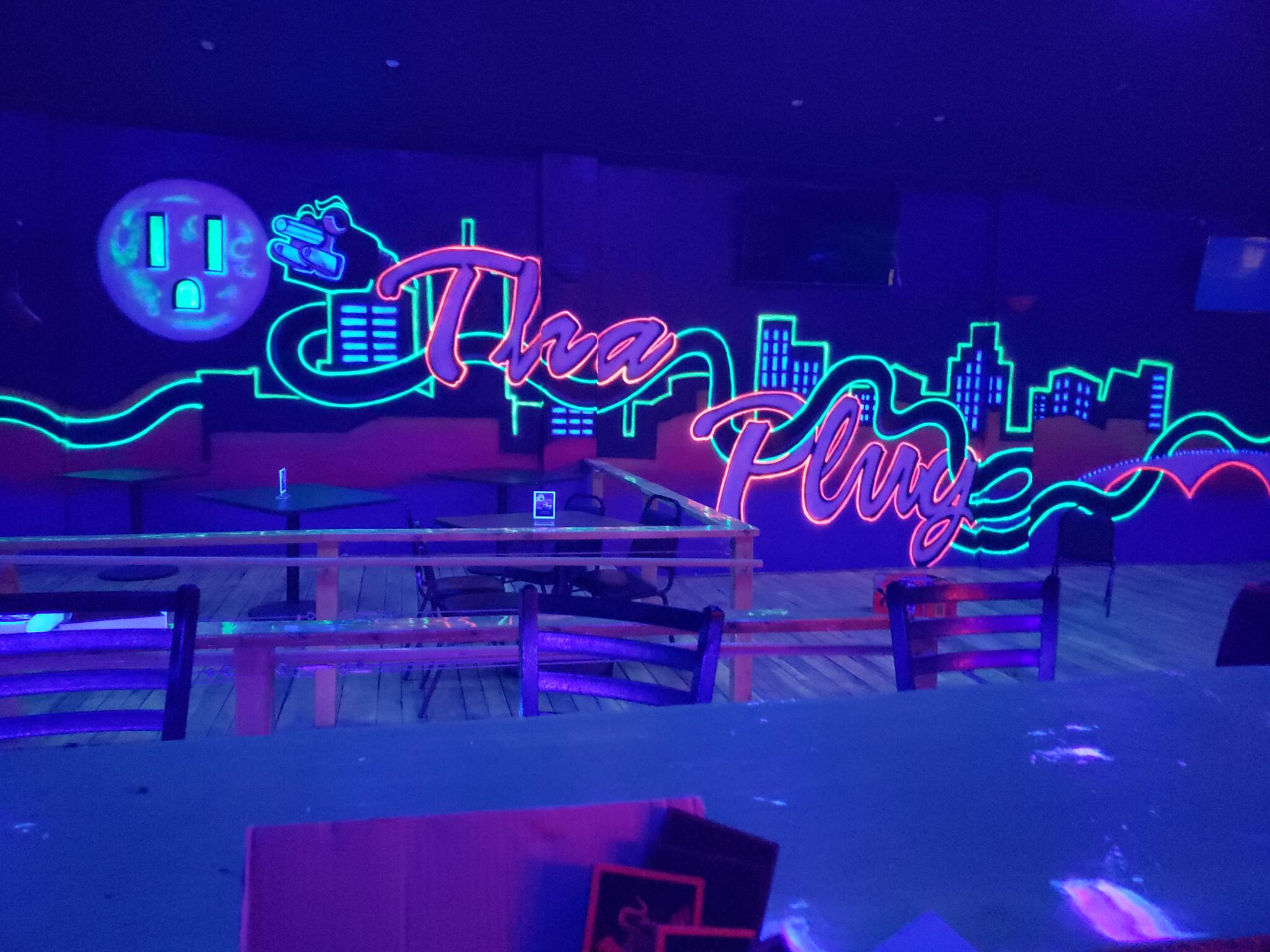 Tha Plug Columbus, OH Nextdoor