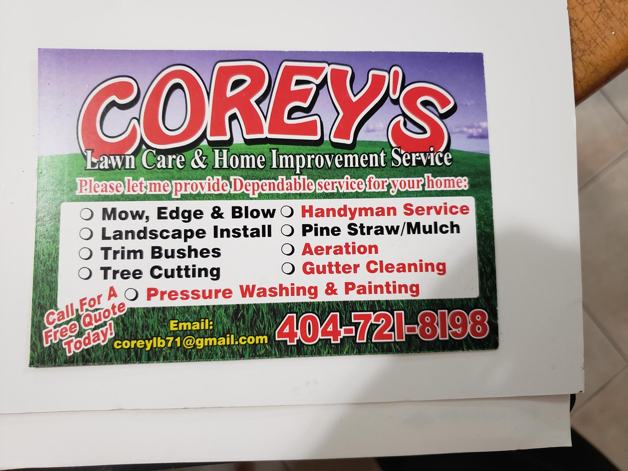 Garbage Service Powder Springs Ga - 3yj4rml
