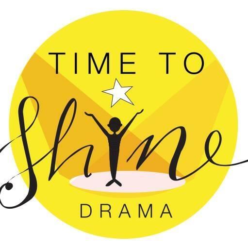 Time To Shine Drama Newtownabbey, Northern Ireland Nextdoor