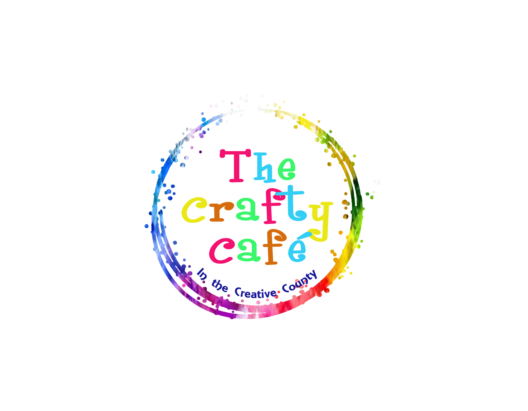 The Crafty Cafe BurtonOnTrent Nextdoor