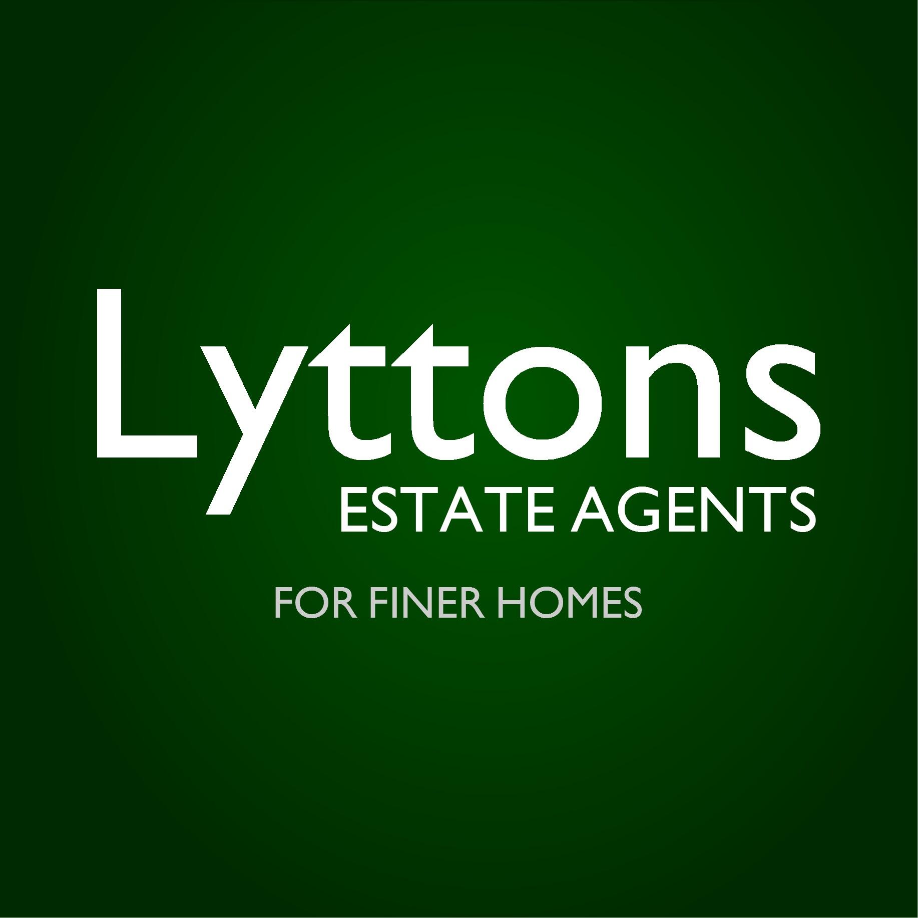 Lyttons Estate Agents Epping Nextdoor