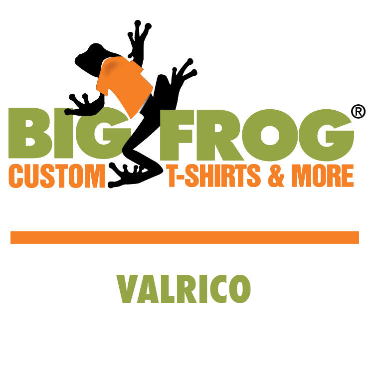 Big Frog Custom T Shirts of Valrico Brandon Nextdoor