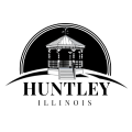 Village of Huntley - 95 updates — Nextdoor — Nextdoor