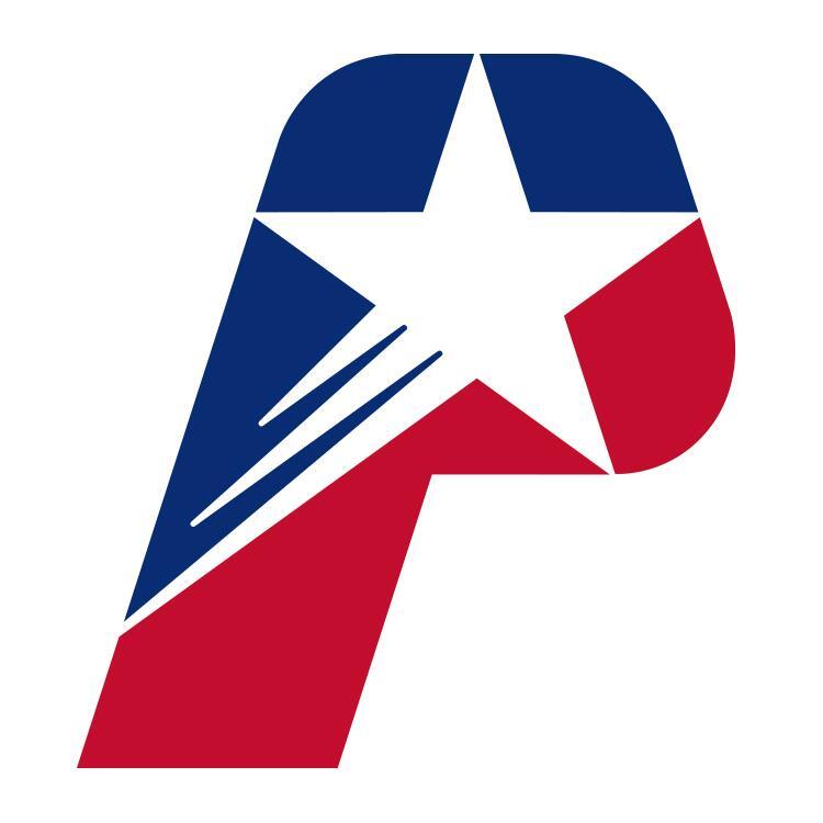 Plano, TX - Official Website
