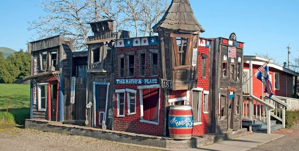 The Mayors Place Nipomo, CA Nextdoor