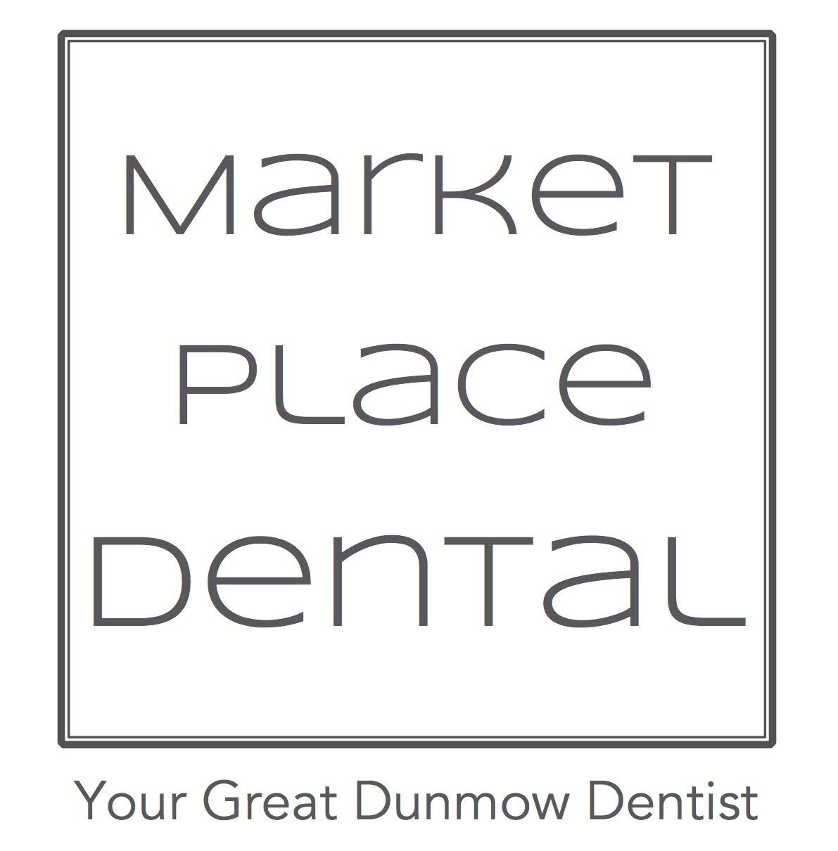 Market Place Dental Dunmow Nextdoor
