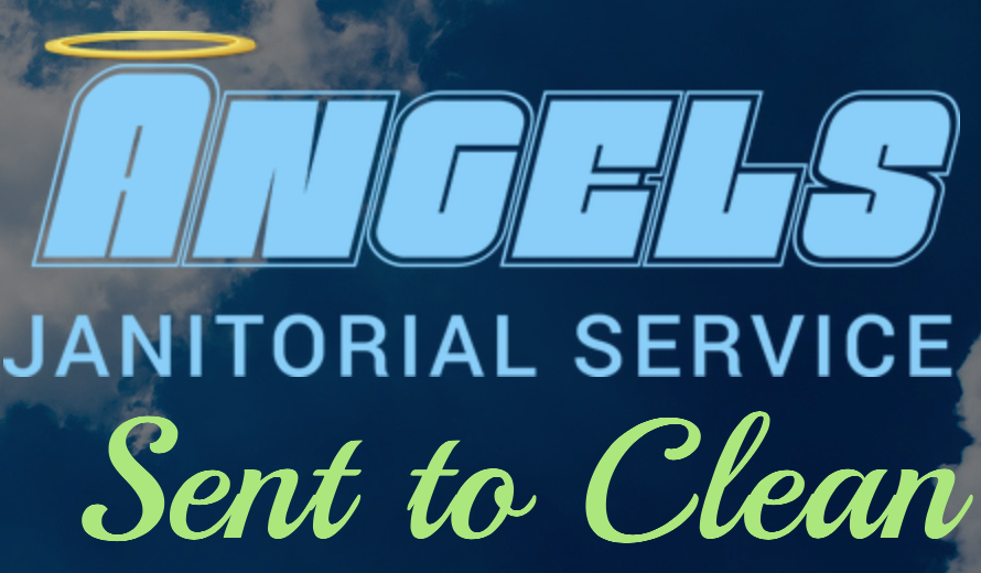 Angels Janitorial & Handyman Services Reno, NV Nextdoor