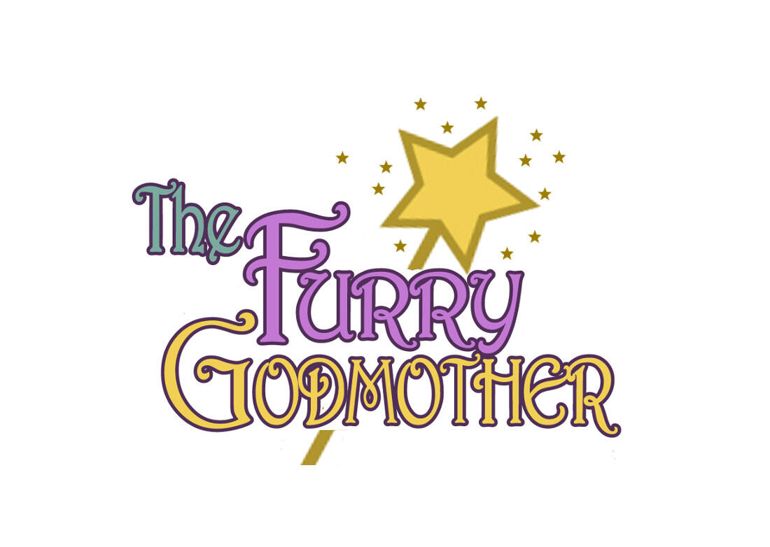 The Furry Godmother - Spanish Fort, AL - Nextdoor