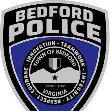 Town of Bedford Police Department - 2 Crime and Safety updates ...