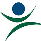 Indianapolis Healthplex - Indianapolis, IN - Nextdoor