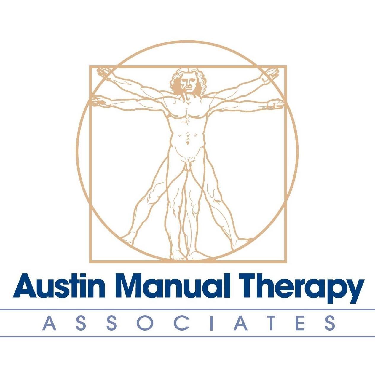 Austin Manual Therapy Associates South Austin TX Nextdoor