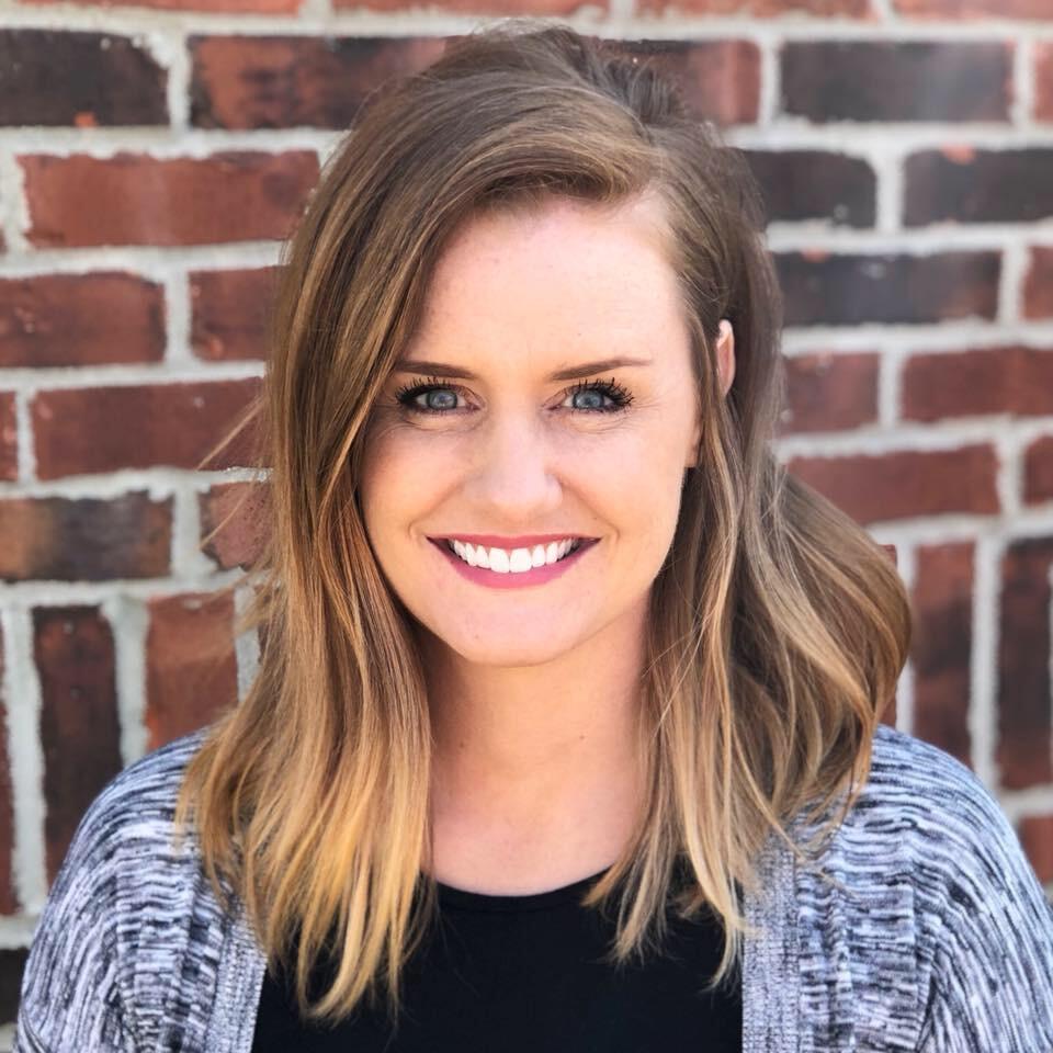 Hey There, Gorgeous! (All Done Up Salon) - 7 Connections - Rochester, MI