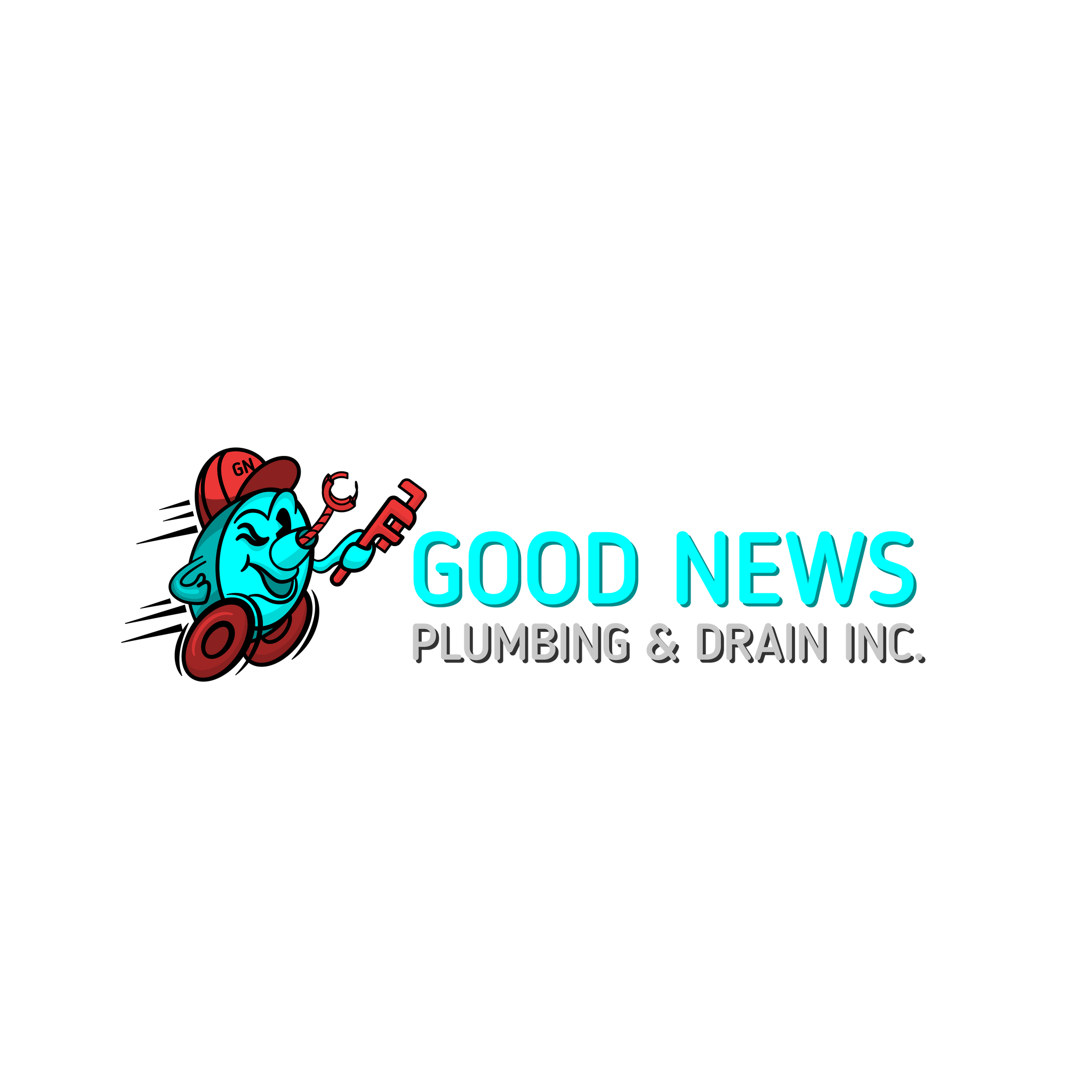Accurate Electric, Plumbing, Heating and Air - Glendora, CA - Nextdoor