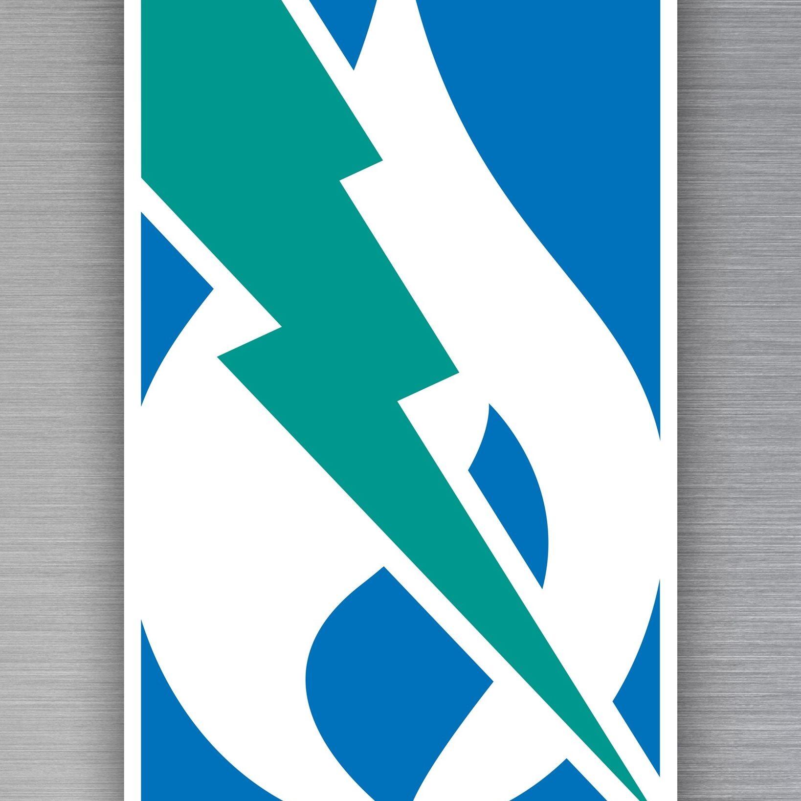 Greenville Utilities Commission 2 Utility updates — Nextdoor — Nextdoor