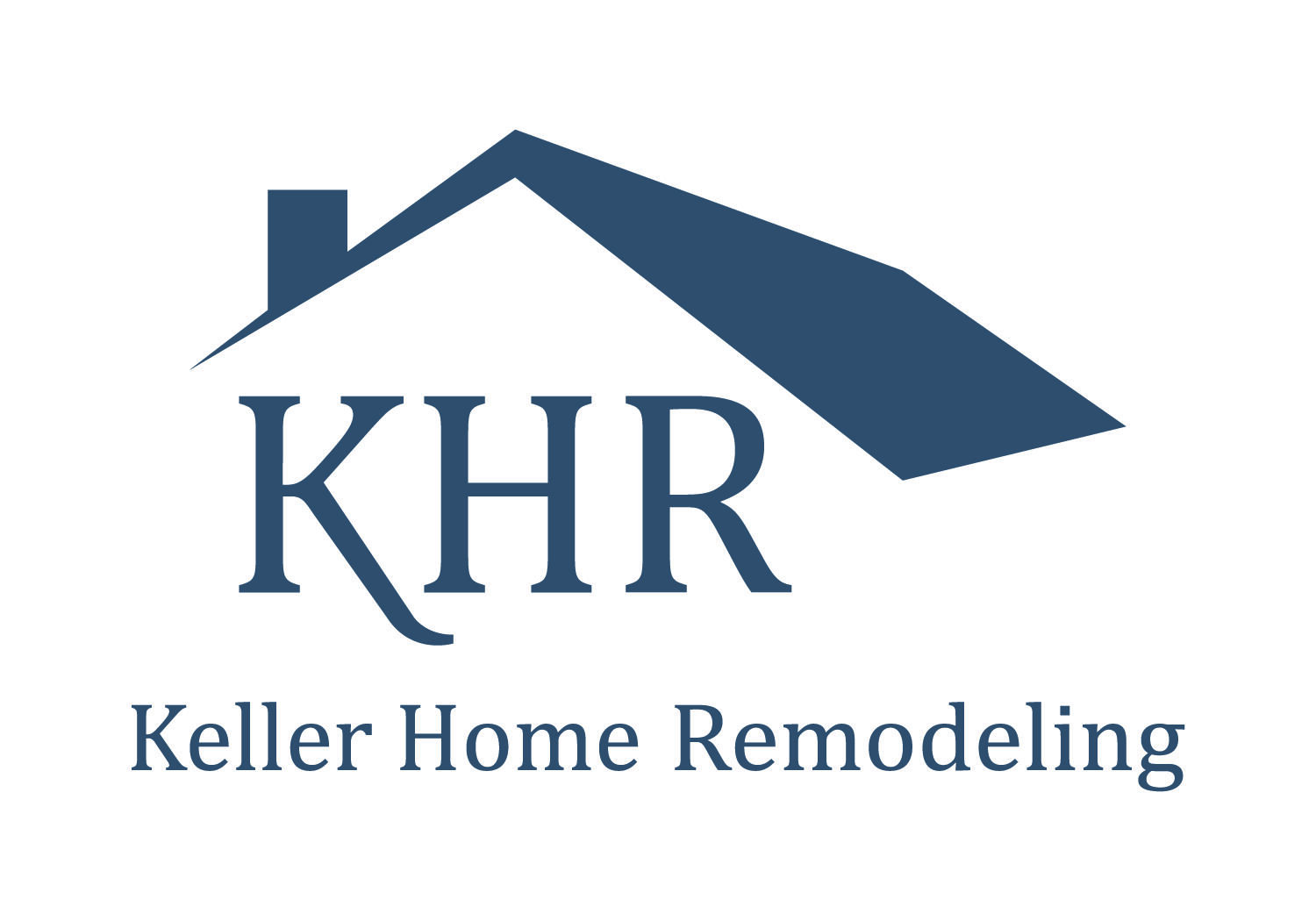 Keller Home Remodeling LLC Keller, TX Nextdoor