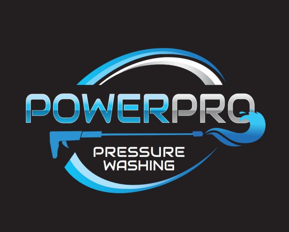 PowerPro Pressure Washing Louisville, KY Nextdoor