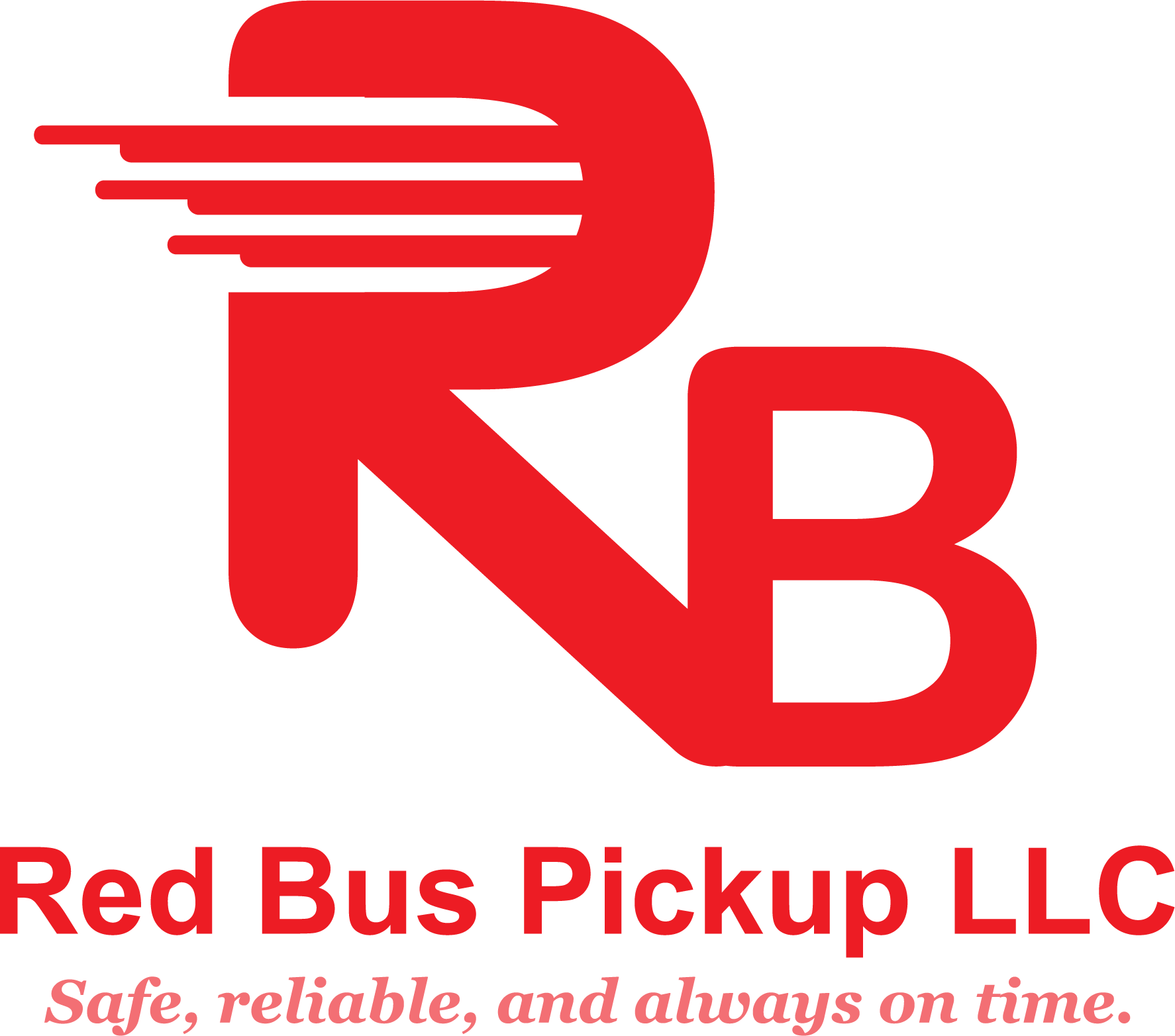 Red Bus Services - Crunchbase Company Profile & Funding