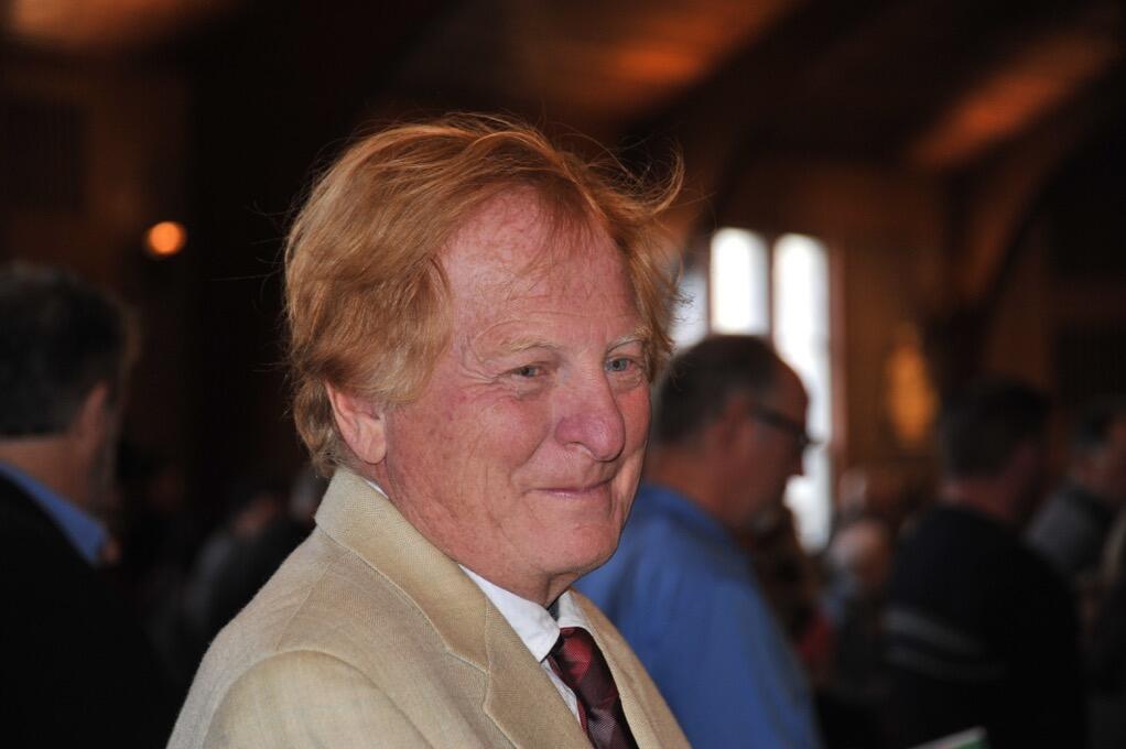 Paul A Nardi DDS & Sons; Dr. Paul & Dr. Mike "NARDI Dental