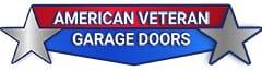 American Veteran Garage Door Repair Vegas - 22 ...