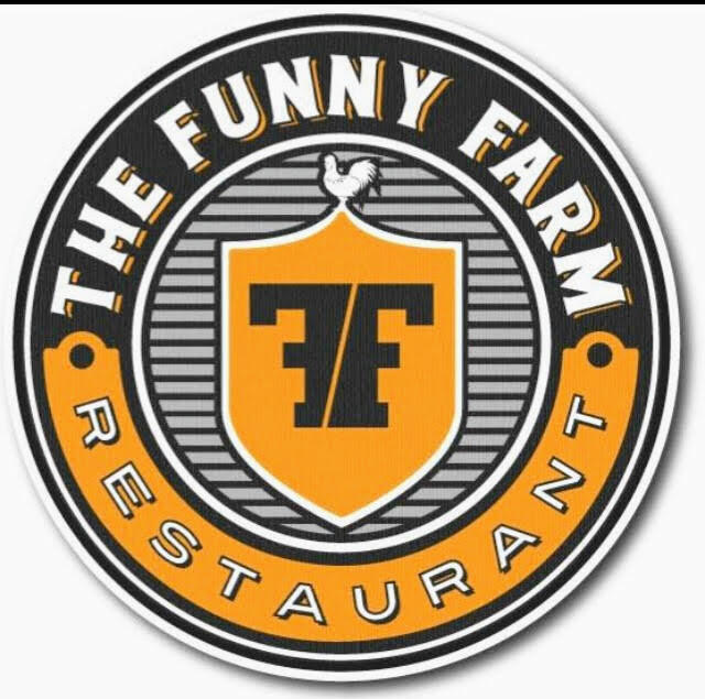 The Funny Farm Restaurant San Jose, CA Nextdoor