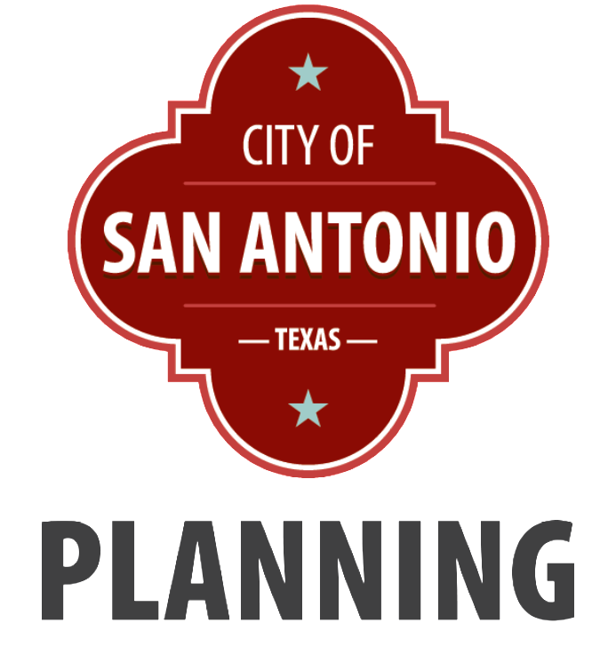 City of San Antonio Planning Department - 136 updates — Nextdoor — Nextdoor
