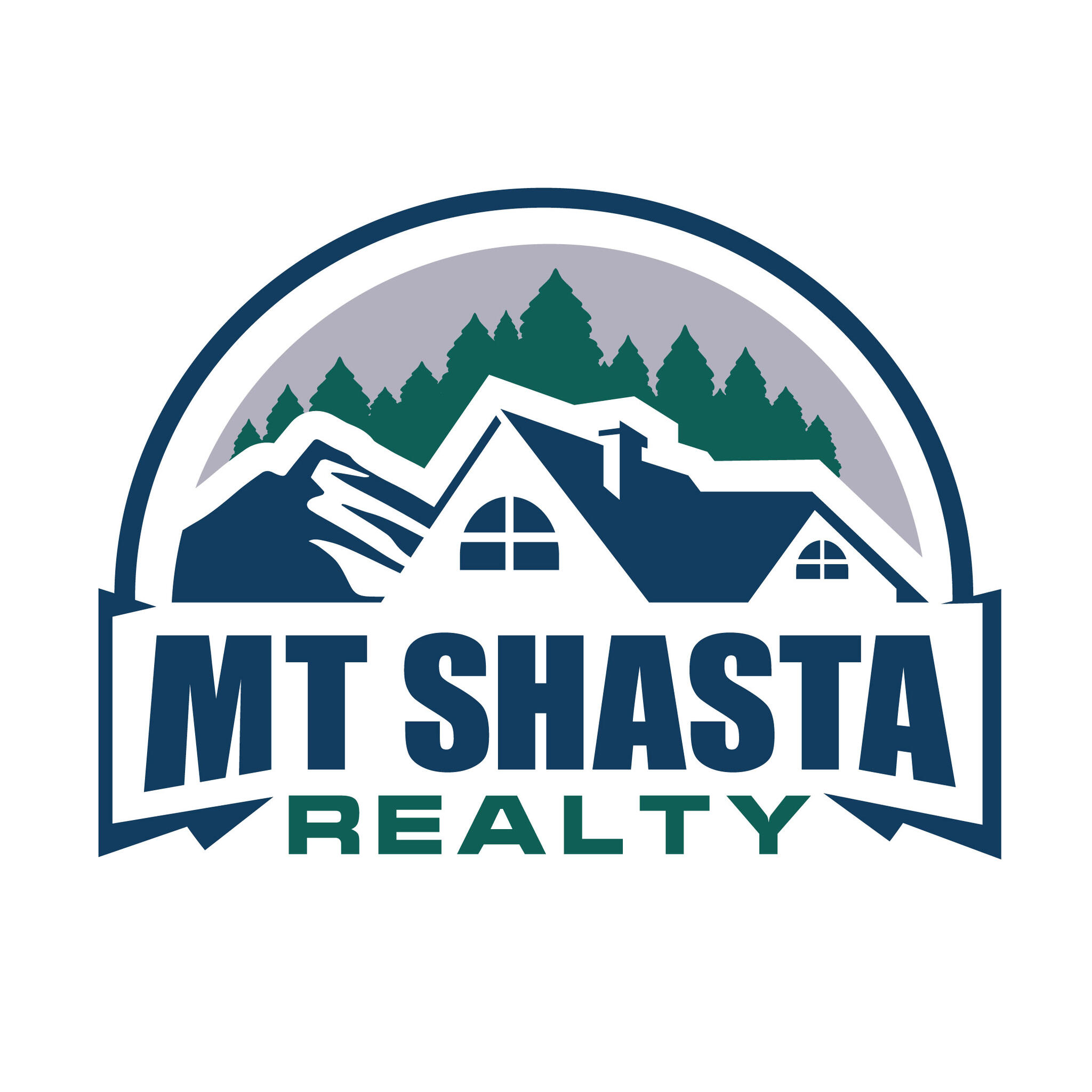 Craigslist Mt Shasta 11 - vy4fs3y