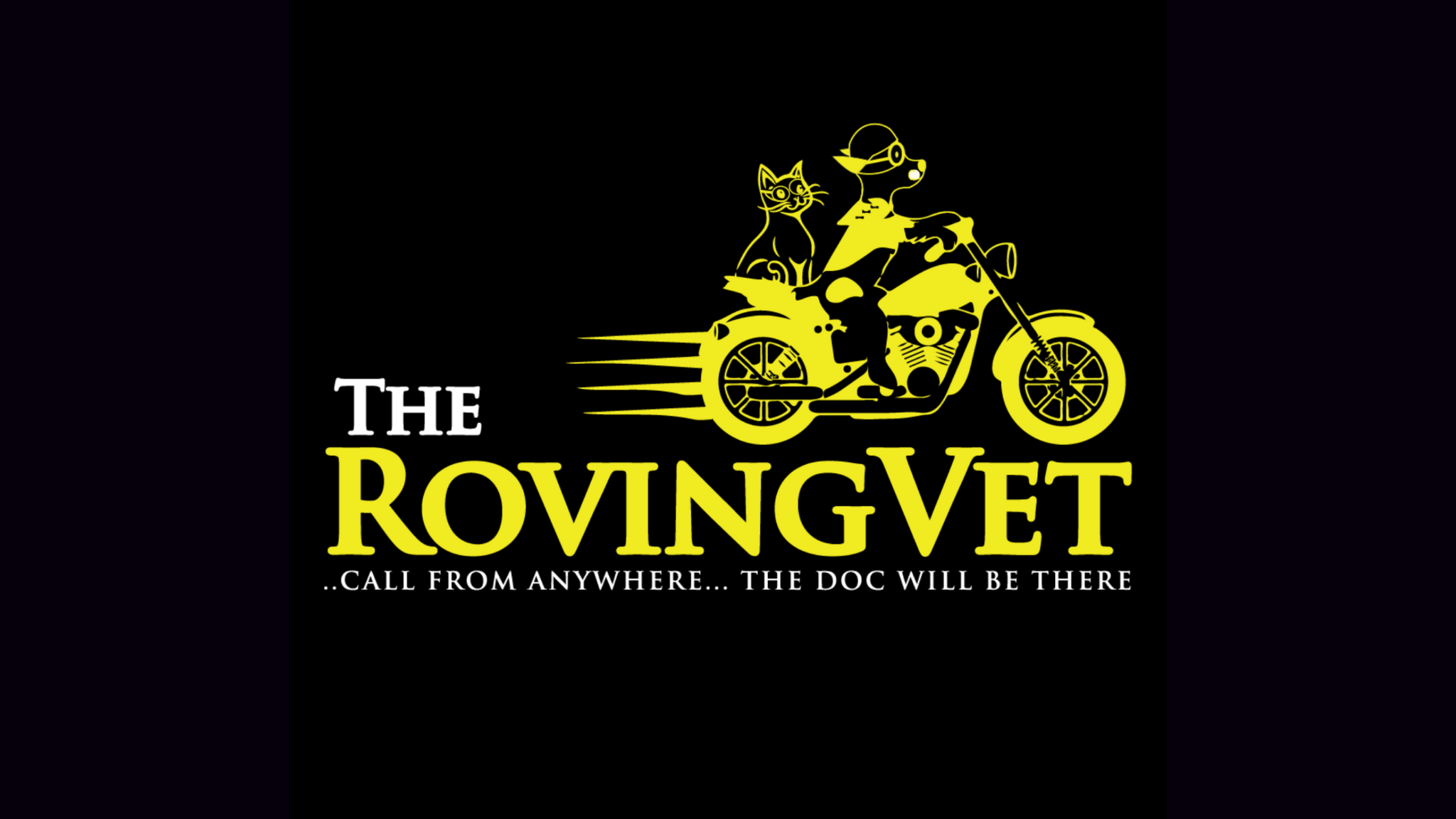 The Roving Vet Whitefield, NH Nextdoor