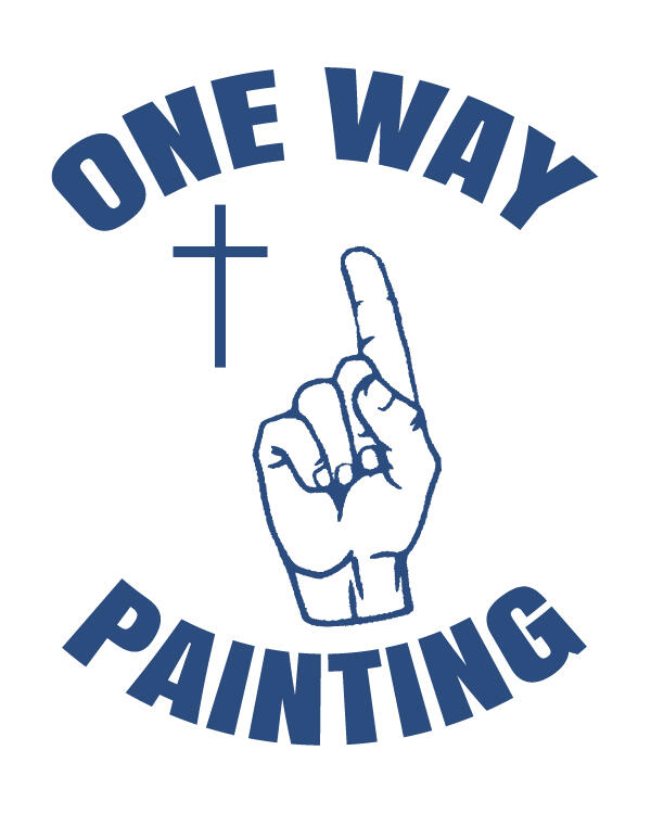 One Way Painting Inc Orange CA Nextdoor