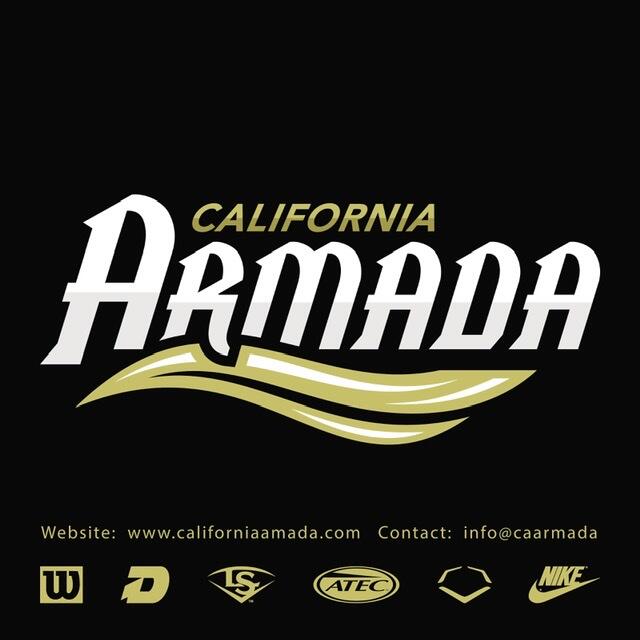 California Armada Baseball Chino Hills CA Nextdoor