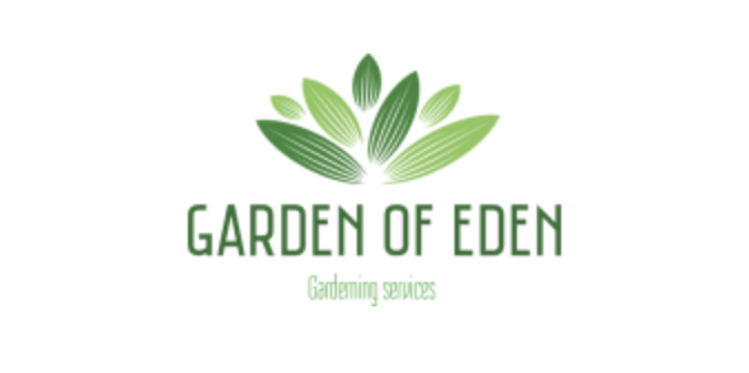 Garden Of Eden Gardening Services