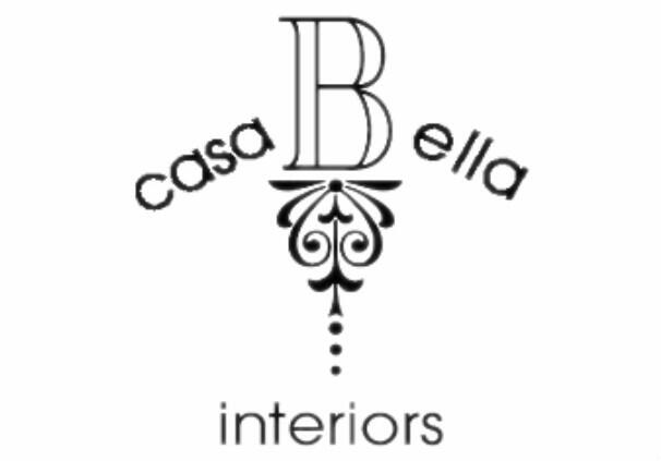 Casa Bella Interiors - College Station, Tx - Nextdoor