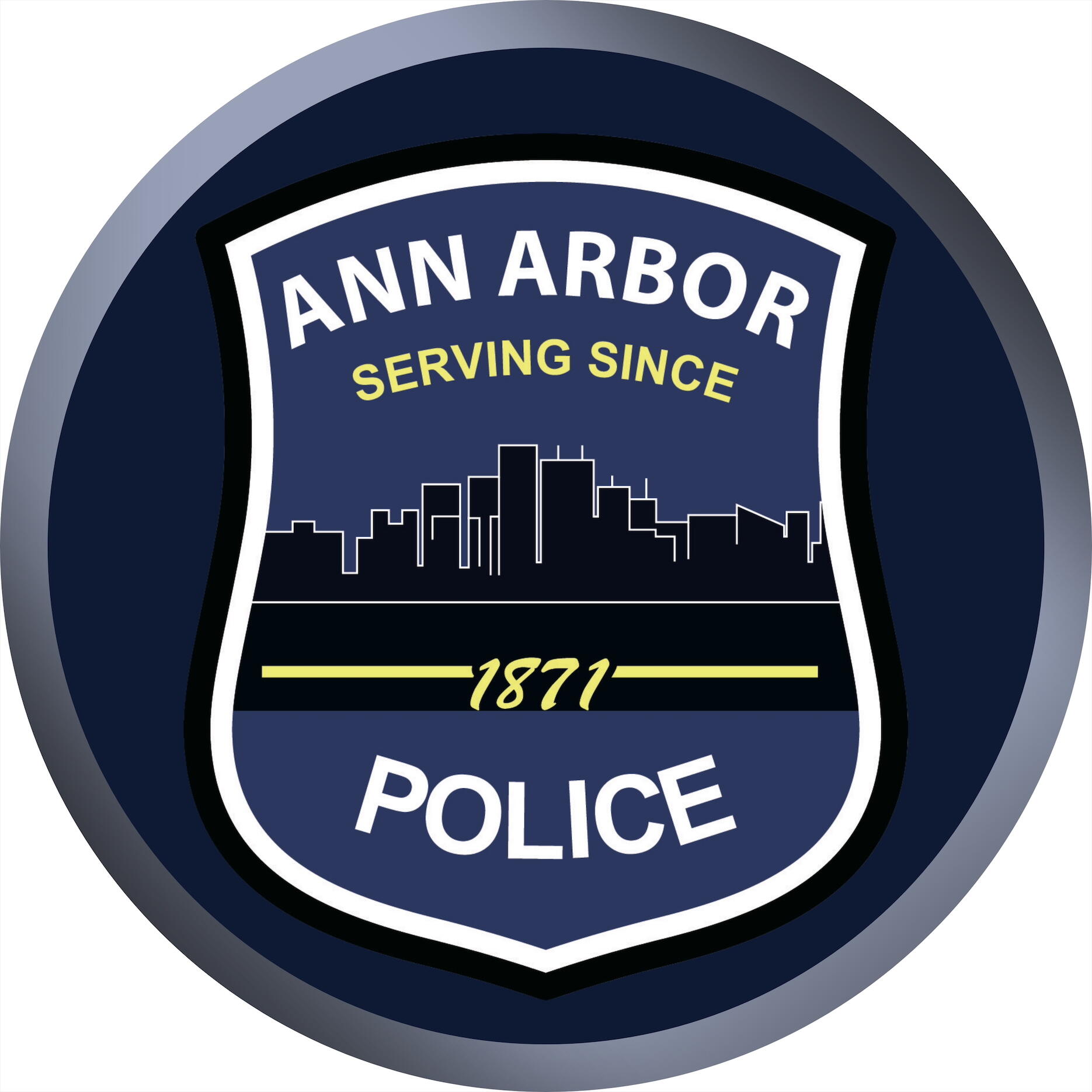 Ann Arbor Police Department - 466 Crime and Safety updates