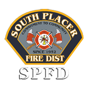 South Placer Fire District - 40 updates