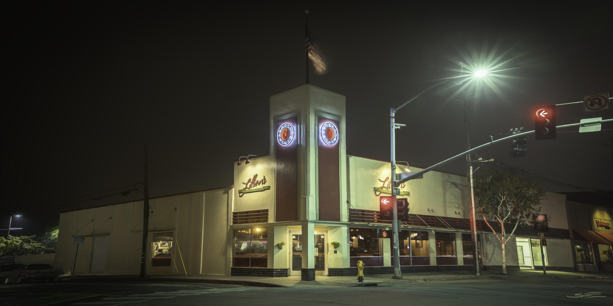 Lillian s Italian Kitchen Santa Cruz CA Nextdoor