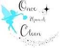 Once Upon A Clean, Llc