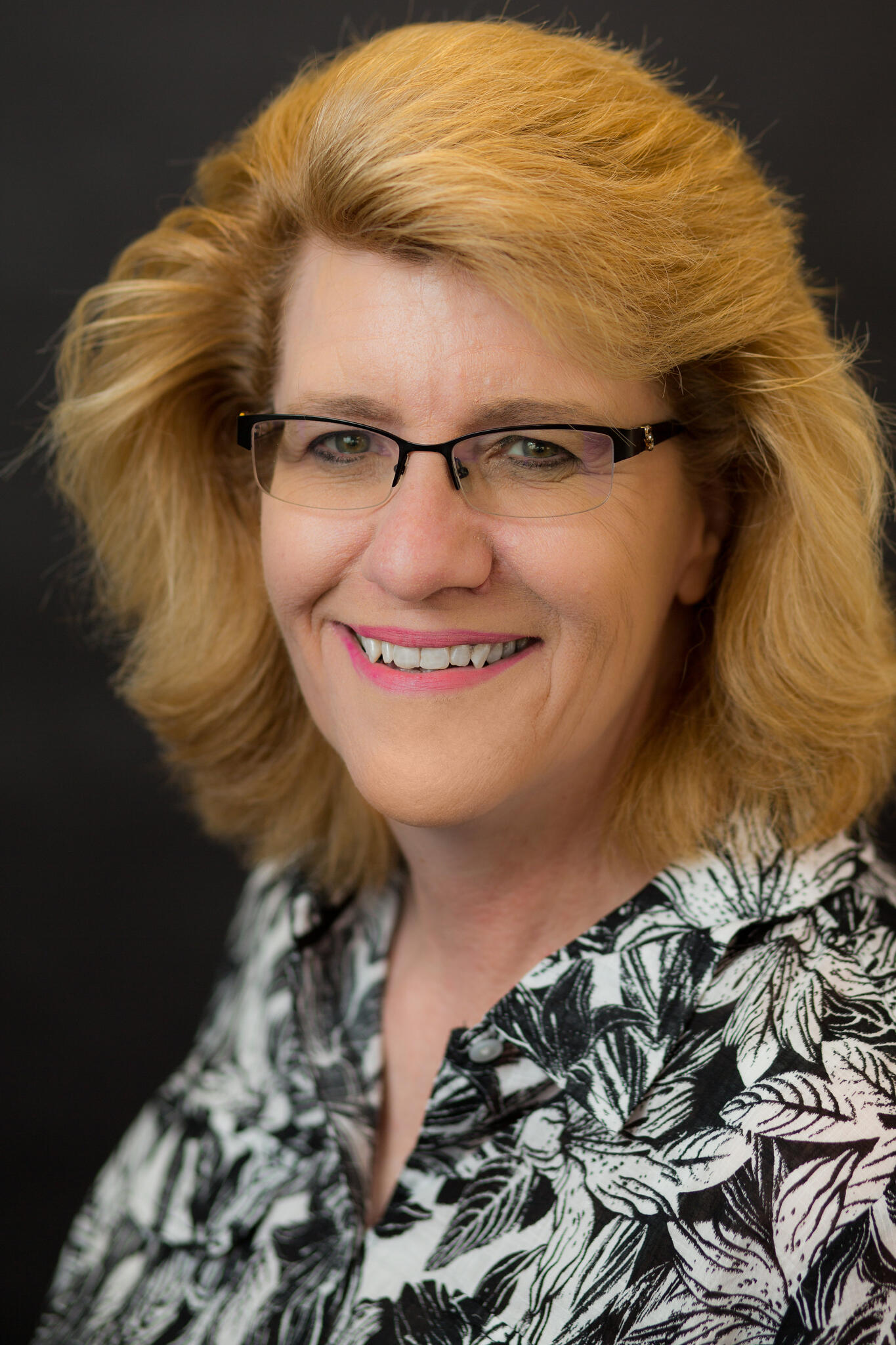 Carol Guzman Your Castle Real Estate Denver, CO Nextdoor