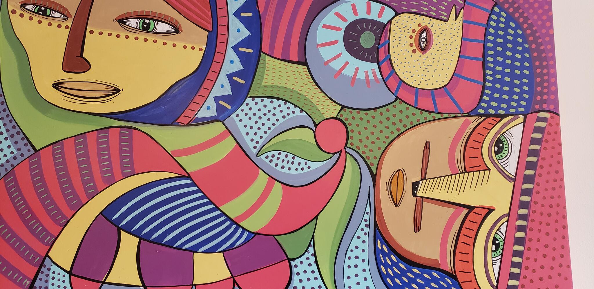 Blue Tequila North Port, FL Nextdoor