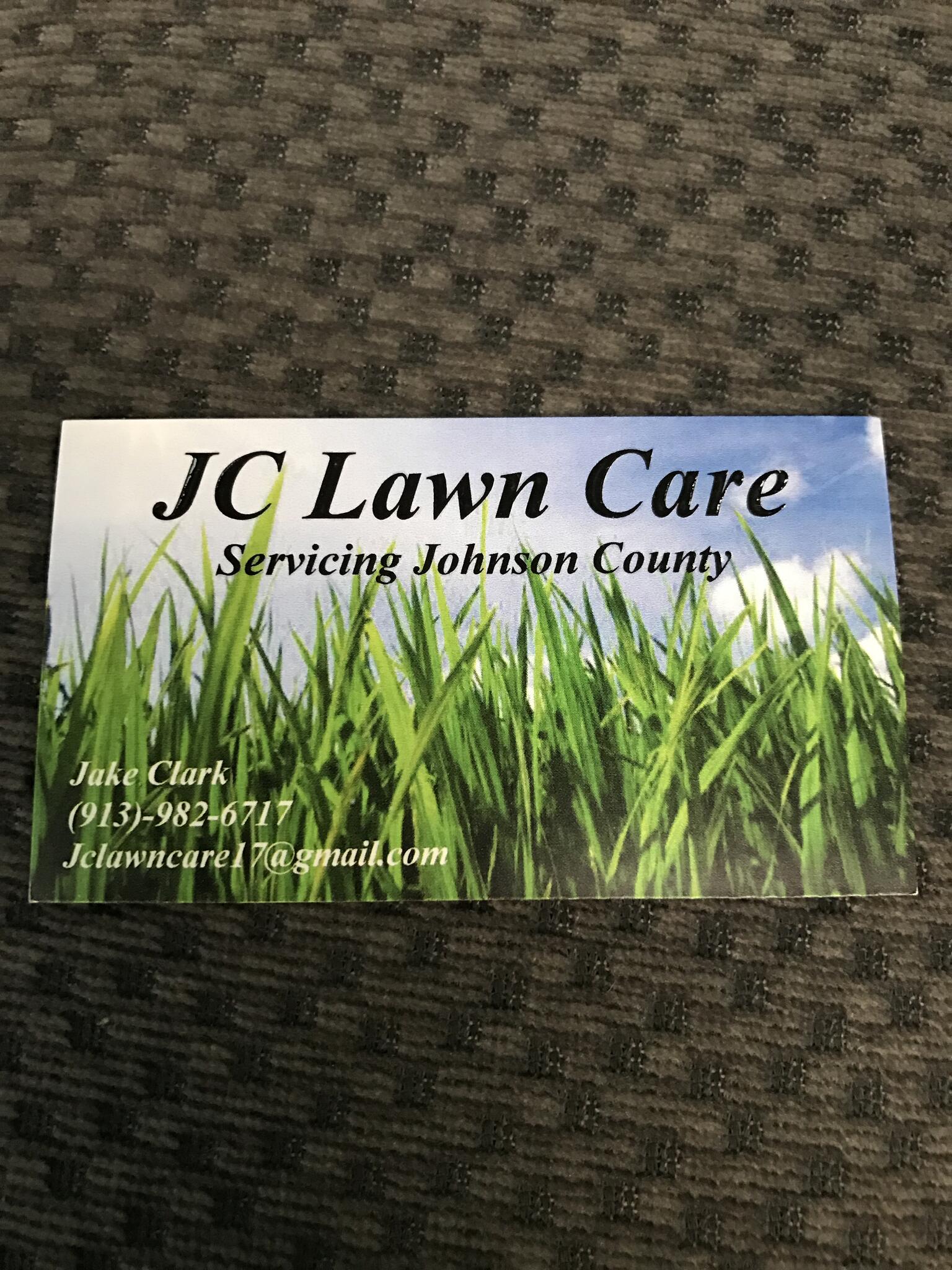 Jc Lawn Care Olathe, KS Nextdoor