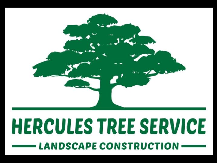 Hercules Tree Service - Nextdoor
