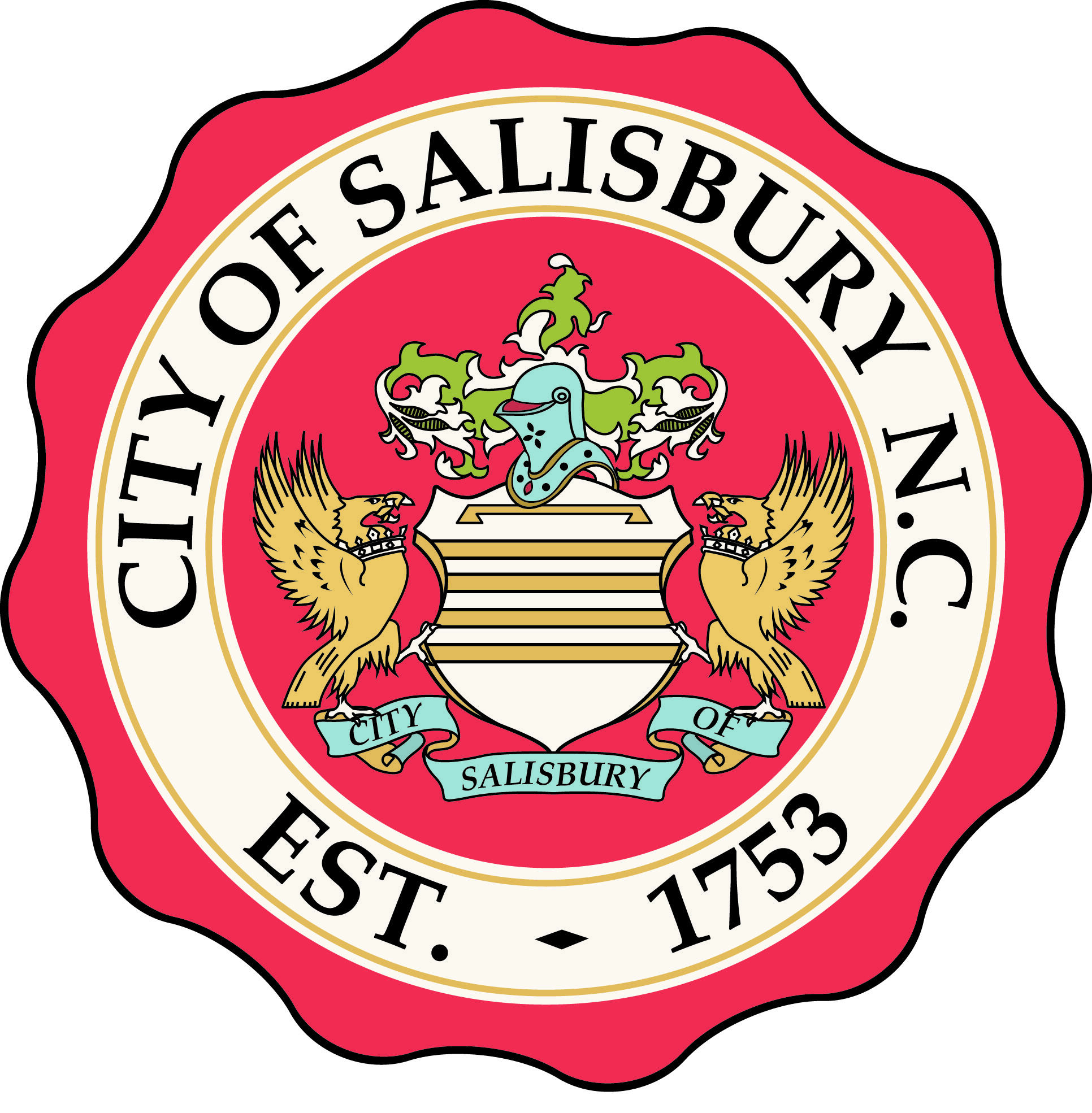 city-of-salisbury-230-updates-nextdoor-nextdoor